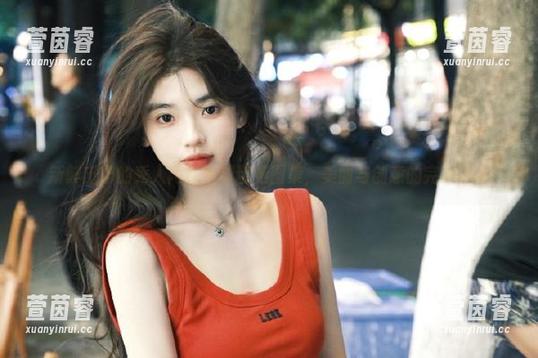 新鲜出炉的秀人网红气球精选图集，美丽与创意的完美融合