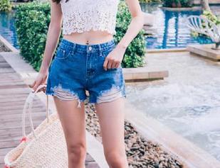 最新写真美图分享：Yebin(전예빈)秘书展现个性魅力与纯粹美感！