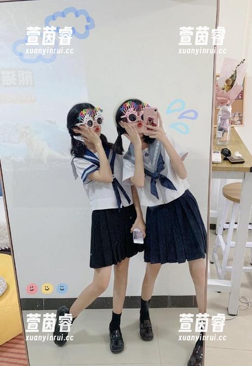 YouMi尤蜜荟-Carol周妍希 YouMi尤蜜荟 - Carol周妍希镂空私拍大揭秘,带你欣赏绝美风格美图