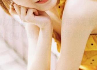 YouMi尤蜜荟 – 高清写真带你走近Egg_尤妮丝Egg姐姐，探索她背后的故事与魅力