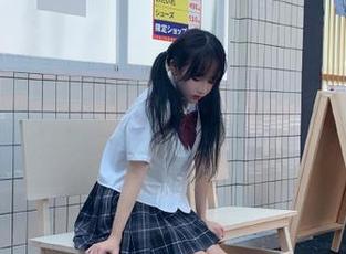 YouMi尤蜜荟 – 原图收藏周于希的温柔瞬间，感受他们背后的故事