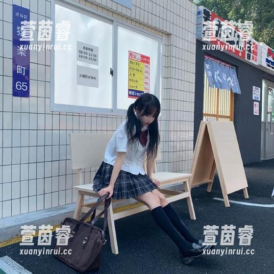 YouMi尤蜜荟 - 原图收藏周于希的温柔瞬间，感受他们背后的故事