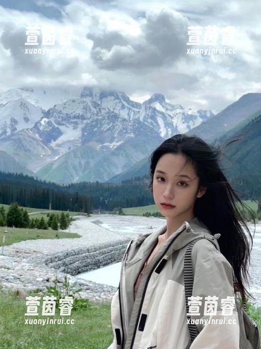 YouMi尤蜜荟 - 领略妲己toxic的透明风格：免费下载她的写真图片，尽享视觉盛宴
