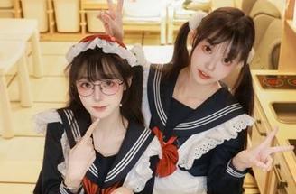 YouMi尤蜜荟 – 用娜娜TINA的女孩作品点燃你的创作灵感，点击快速下载高清照片！
