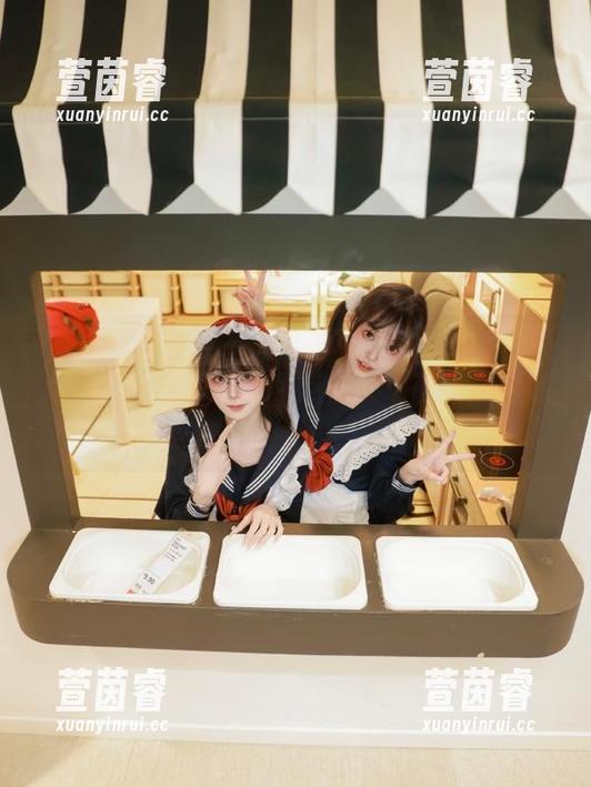 YouMi尤蜜荟 - 用娜娜TINA的女孩作品点燃你的创作灵感，点击快速下载高清照片！