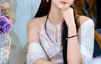 YouMi尤蜜荟 – 朱可儿Flower瑜伽高清写真图包，带你探索她与瑜伽之间深刻的情感联系！