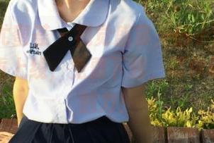 YouMi尤蜜荟 – 视觉盛宴，熊小诺连体衣图集隆重上线，免费下载，带你领略时尚魅力！