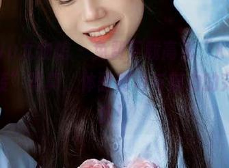 YouWu尤物馆 – 免费下载高清“Kely香香套装”写真，体验时尚与魅力的完美结合！