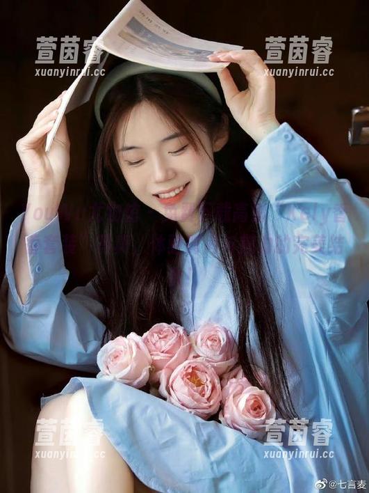 YouWu尤物馆-Kely香香 YouWu尤物馆 - 免费下载高清“Kely香香套装”写真,体验时尚与魅力的完美结合!