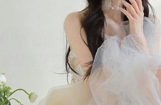 YouWu尤物馆 – baby贝贝肉丝写真图库，捕捉生活中的点滴美好与真实情感