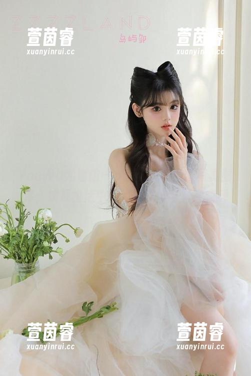 YouWu尤物馆-baby贝贝 YouWu尤物馆 - baby贝贝肉丝写真图库,捕捉生活中的点滴美好与真实情感