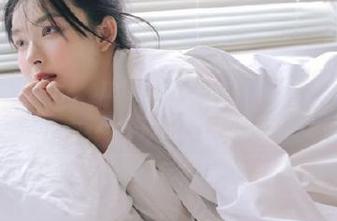 美图聚焦：Yuka(유카)Bimilstory带来的尼尔机械纪元2B黑色战斗服图包精选