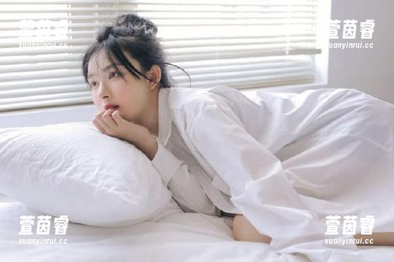 美图聚焦：Yuka(유카)Bimilstory带来的尼尔机械纪元2B黑色战斗服图包精选