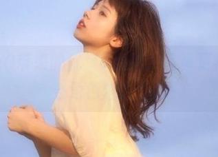 ZinieQ带来的优菈（原神）写真更新，感受角色魅力无限