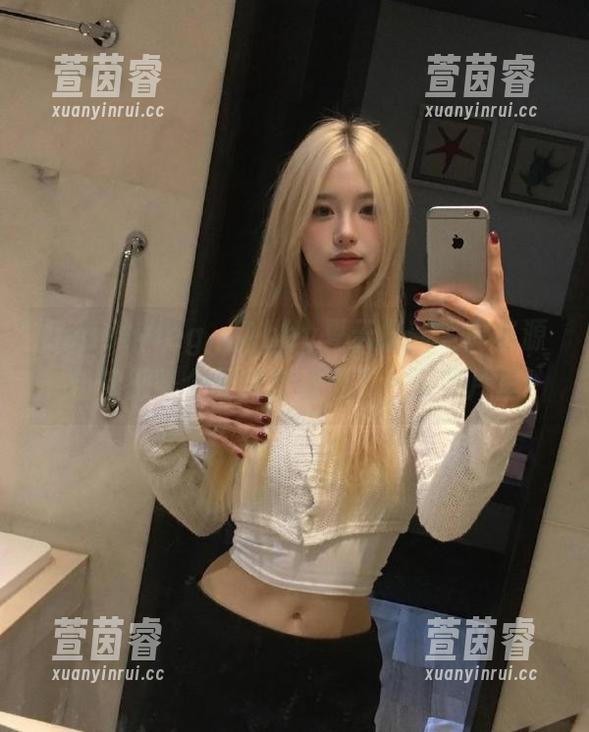 beautyleg-Abby beautyleg - Abby夏天最新写真资源,仿佛把整个夏天都塞进了一张照片里!