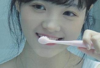beautyleg – 让我们一起欣赏Aileen的无圣光比基尼作品！
