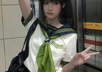 beautyleg – 不只是美丽，Anita的日常最新写真集满满是搞笑瞬间，让你笑翻！