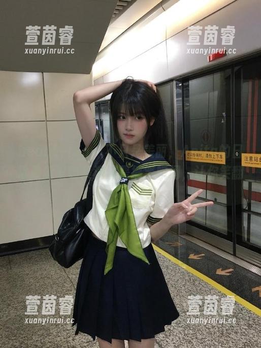 beautyleg-Anita beautyleg - 不只是美丽,Anita的日常最新写真集满满是搞笑瞬间,让你笑翻!