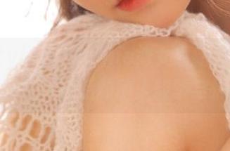 beautyleg – Annie修女最新图册，捕捉她镜头背后的动人故事与情感
