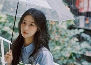 beautyleg – 细腻高清图集，Anonymous白裙写真作品，捕捉梦幻般的瞬间