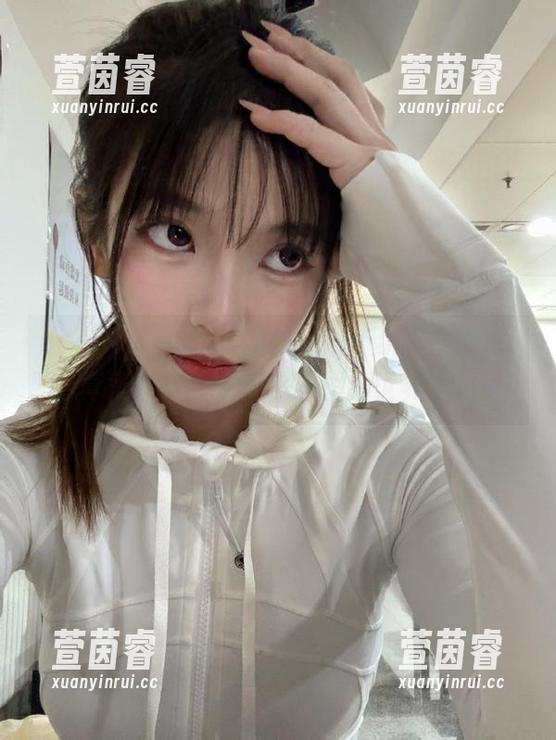 beautyleg-Aries beautyleg - 与Aries一起欣赏礼服写真集,畅游在精美原图的世界里!