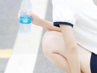 beautyleg – Avy内衣作品：无圣光中的自信与优雅，值得你一看！