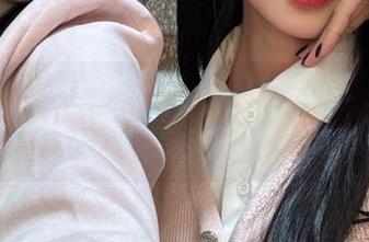 beautyleg – Celia自拍画廊：原图合集中的每一张都在诉说自己的故事