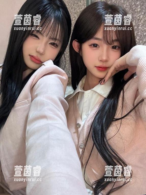 beautyleg-Celia beautyleg - Celia自拍画廊:原图合集中的每一张都在诉说自己的故事