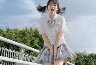 beautyleg – 感受节日气息！Dana圣诞图包与精美作品分享