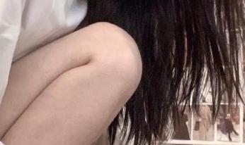 beautyleg – Dora比基尼图集：定制设计展现独特时尚风格