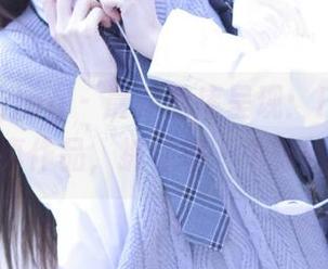 beautyleg – 最新图库呈现：Flora制服写真作品，抓住每一个惊艳瞬间