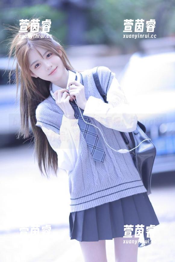 beautyleg-Flora beautyleg - 最新图库呈现:Flora制服写真作品,抓住每一个惊艳瞬间