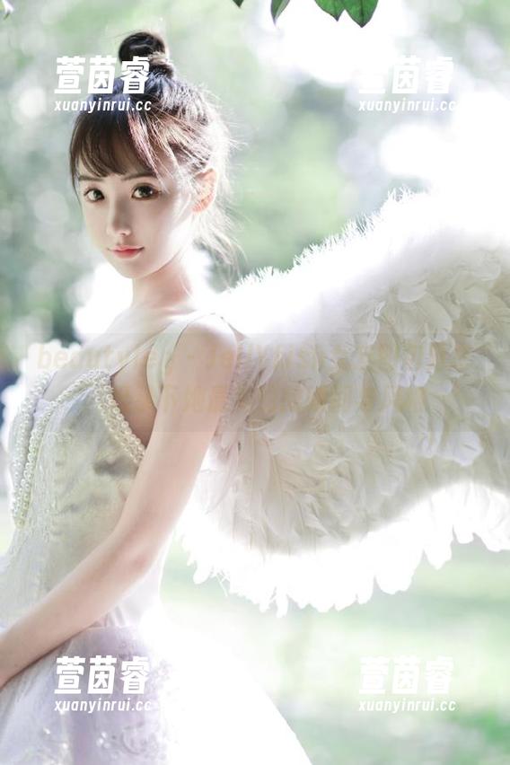 beautyleg-JellYfish beautyleg - JellYfish女友图包分享:记录下她最美丽的瞬间与风格