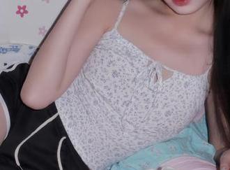 beautyleg – 摆脱无聊风格，下载Jennifer的毛衣图包给你的穿搭加点料！