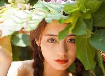 beautyleg – 精选Jenny女王写真合集，让你尽情观看梦幻般的美丽瞬间