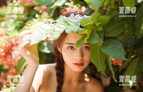 beautyleg - 精选Jenny女王写真合集，让你尽情观看梦幻般的美丽瞬间