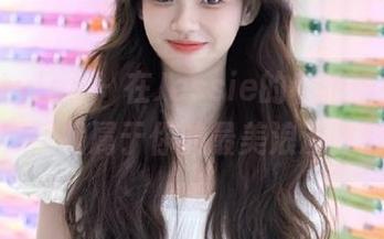 beautyleg – 在Jessie的私拍婚纱图片中，寻找属于你的最美浪漫时刻！