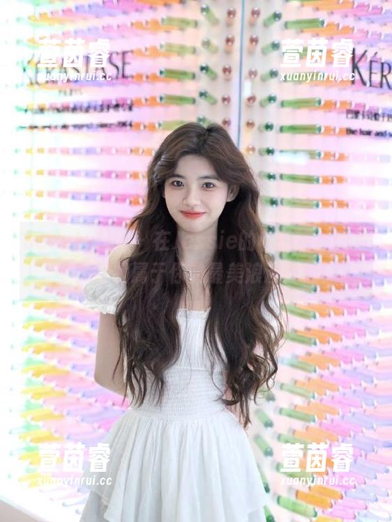 beautyleg-Jessie beautyleg - 在Jessie的私拍婚纱图片中,寻找属于你的最美浪漫时刻!