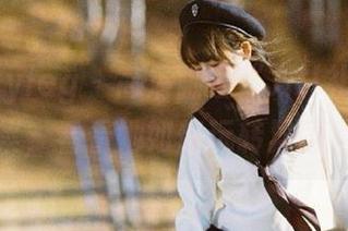 beautyleg – 高清晰度“Jill礼服”作品集，看看她如何玩转异国风情