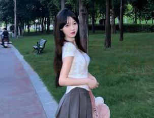 beautyleg – 深度解析“Joanna白色”作品：这套图到底让人心动还是失望？