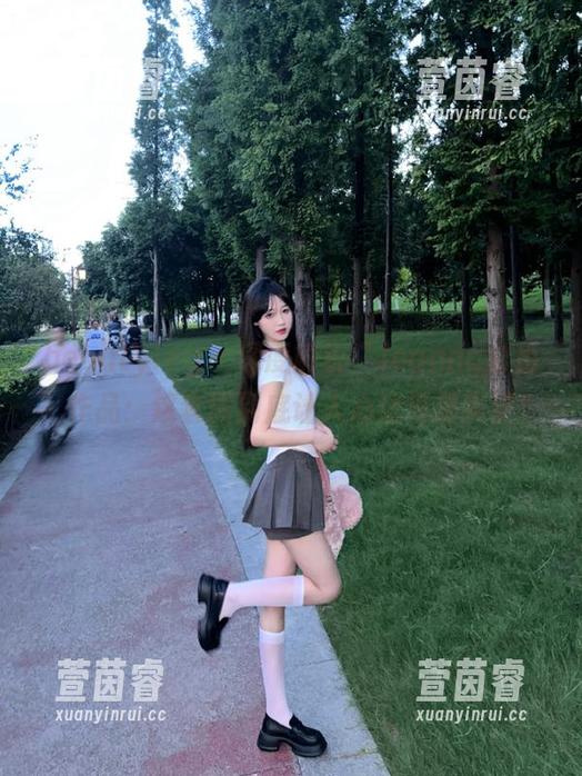 beautyleg-Joanna beautyleg - 深度解析“Joanna白色”作品:这套图到底让人心动还是失望?