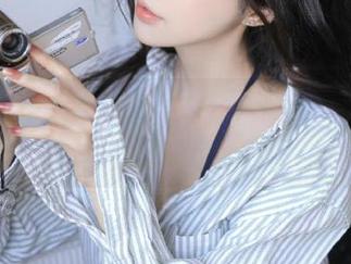 beautyleg – 尽情欣赏Lilian制服的魅力，分享超萌免费资源，快来下载吧！