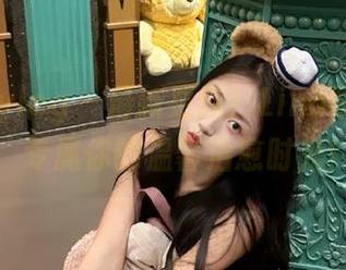 beautyleg – 最新更新！Lina睡衣写真，专属你的温馨治愈时光！