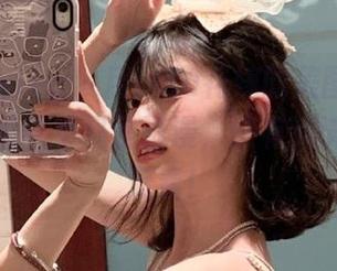 beautyleg – 用Lola花嫁的美图精选，告诉你婚礼不只是浪漫，还有满满的搞笑元素！
