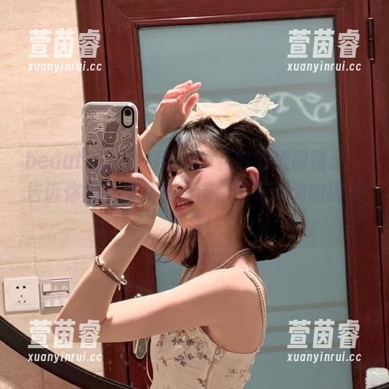 beautyleg - 用Lola花嫁的美图精选，告诉你婚礼不只是浪漫，还有满满的搞笑元素！