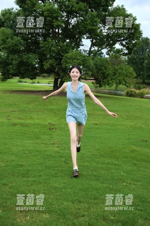 beautyleg-Lorraine beautyleg - 发现青春的密码:LorraineJK写真合集,让你走进她多彩的视觉图集世界