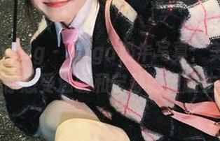 beautyleg – Miga奶牛写真：美图精选，让你感受温暖和宁静的田园生活！