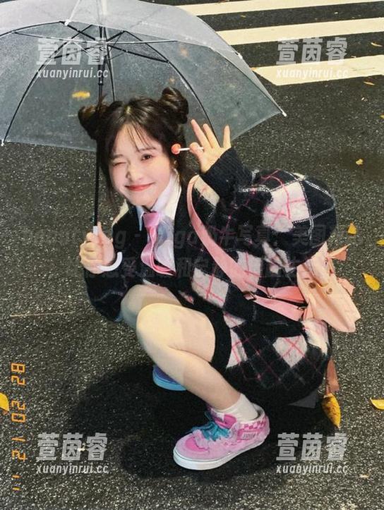 beautyleg-Miga beautyleg - Miga奶牛写真:美图精选,让你感受温暖和宁静的田园生活!