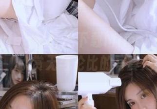 beautyleg – 轻松下载Mimoko花嫁全集，欣赏无与伦比的写真之美
