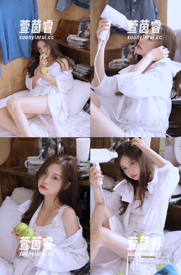 beautyleg-Mimoko beautyleg - 轻松下载Mimoko花嫁全集,欣赏无与伦比的写真之美
